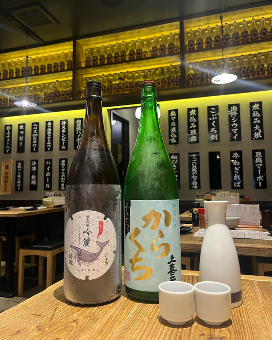 画像1507