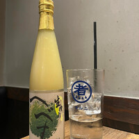 画像1509