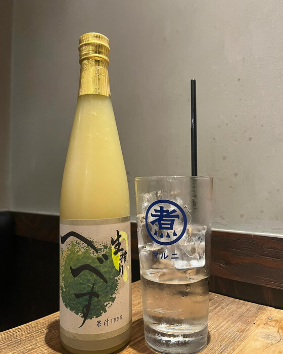 画像1509