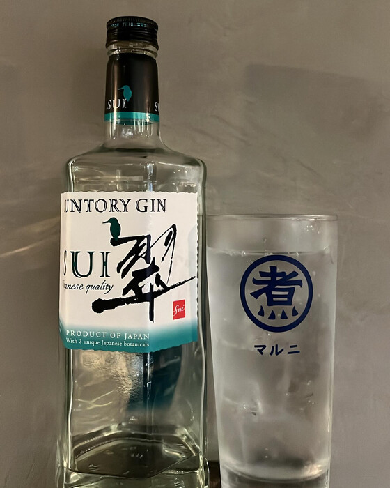 画像1511