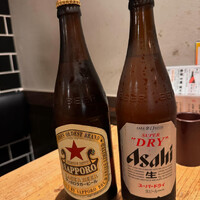 画像1518