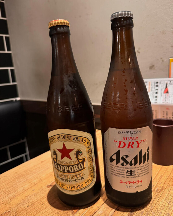 画像1518