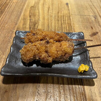 画像1520