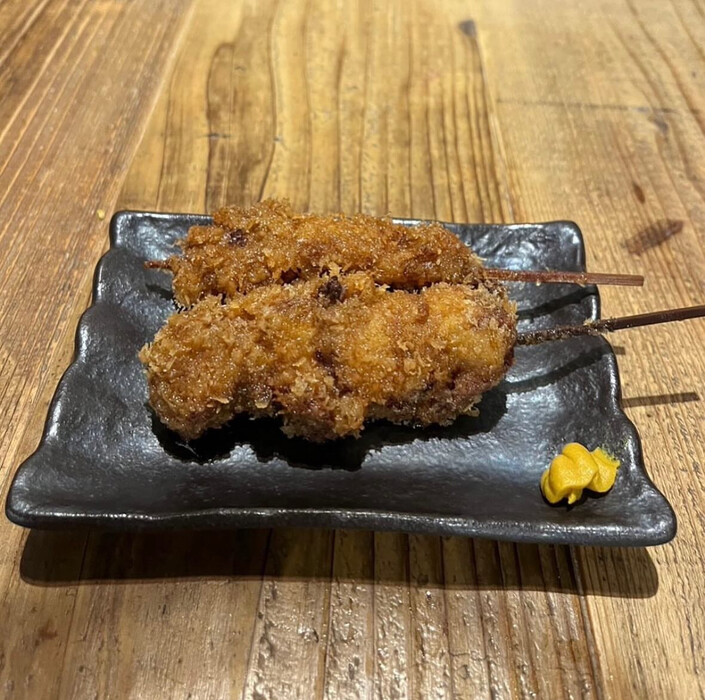 画像1520