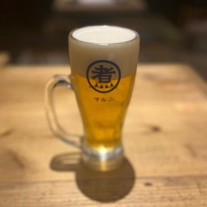 画像1522