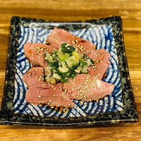 画像1525