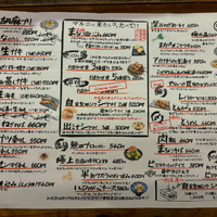 画像1526
