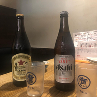画像1533