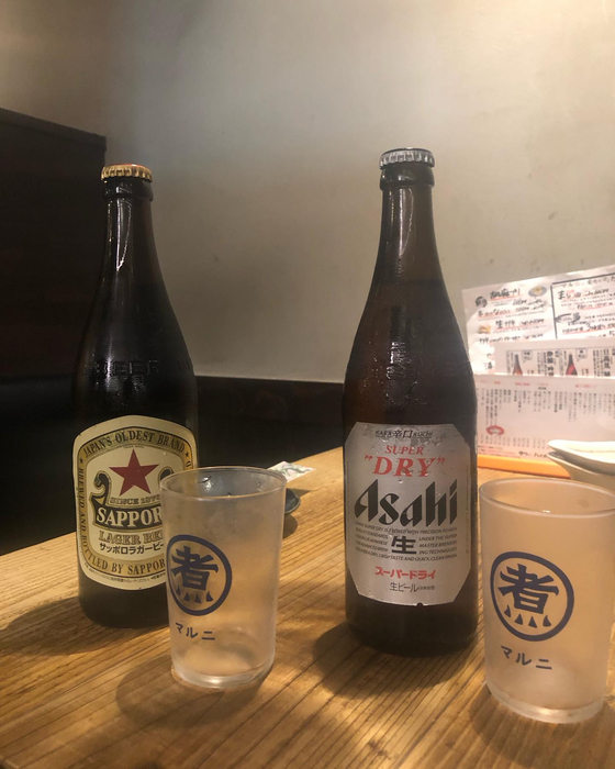 画像1533