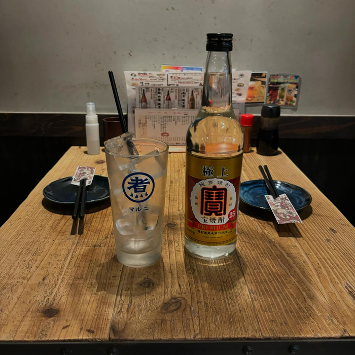 画像1537