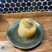 画像1543