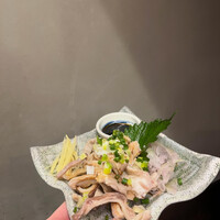 画像1553