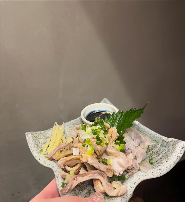 画像1553
