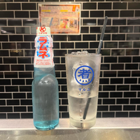 画像1555