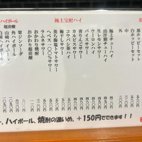 画像1556