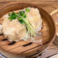 画像1558