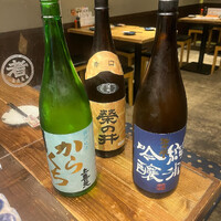 画像1562