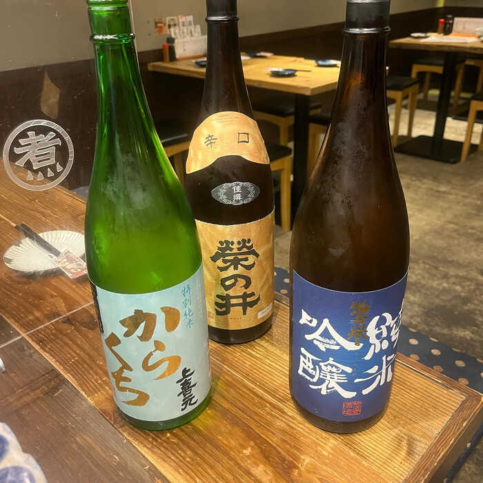 画像1562