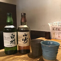 画像1572