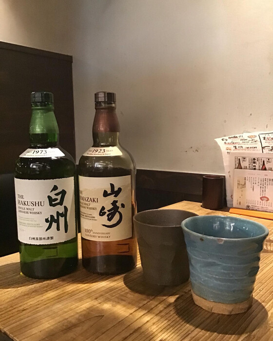 画像1572