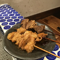 画像1576
