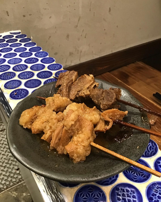 画像1576