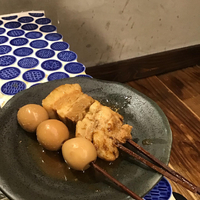 画像1577