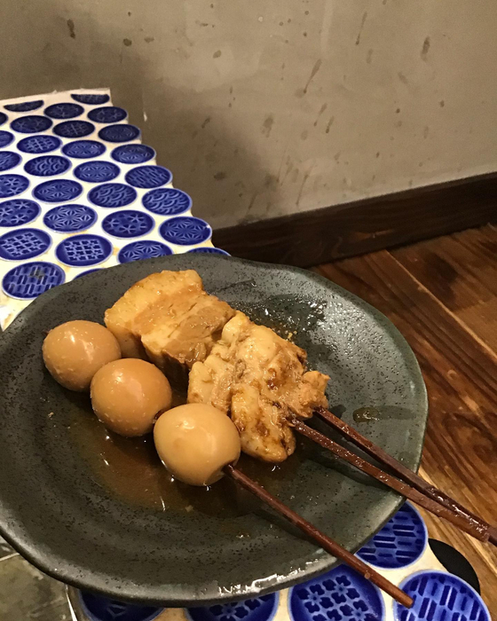 画像1577