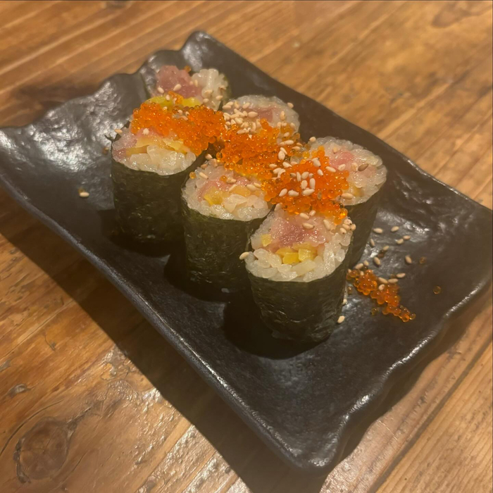 画像1586
