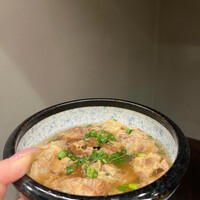画像1589
