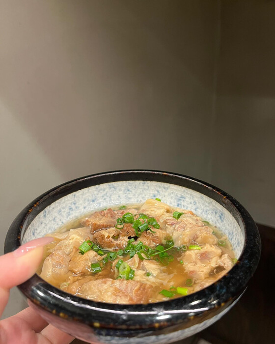 画像1589