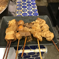 画像1591