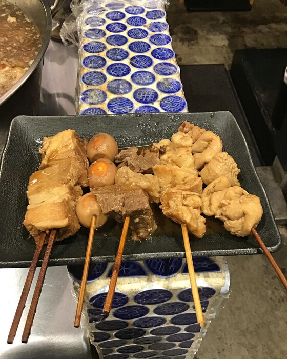 画像1591