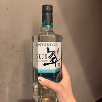 画像1607