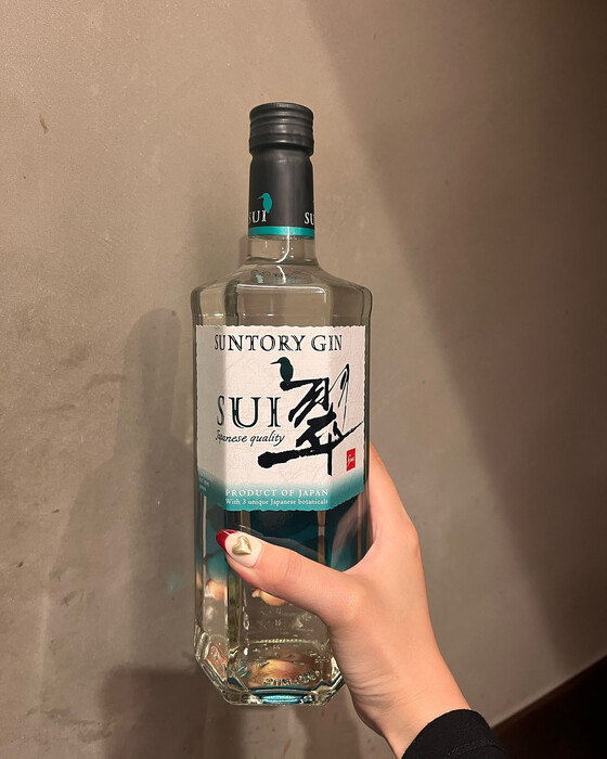画像1607