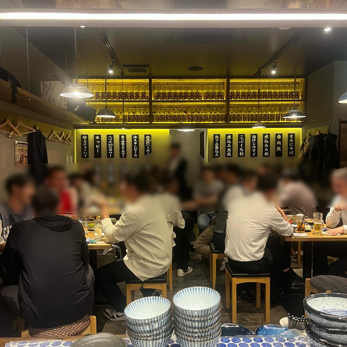 画像1612