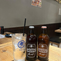 画像1614