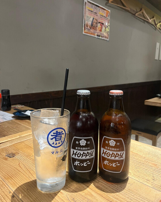 画像1614