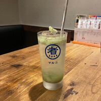 画像1616