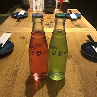 画像1622