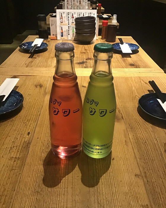 画像1622