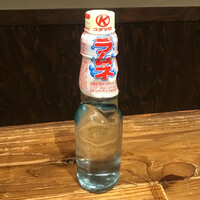 画像1624