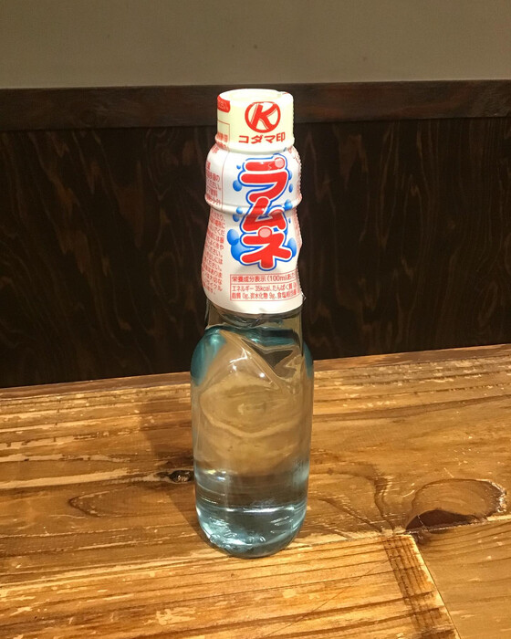 画像1624