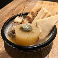 画像1629