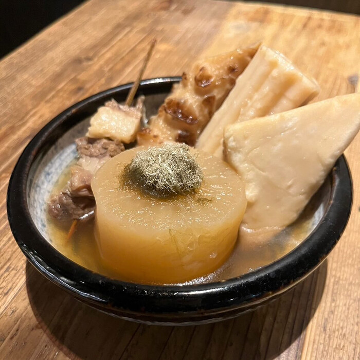 画像1629