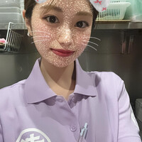 画像1640
