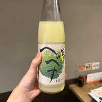 画像1642