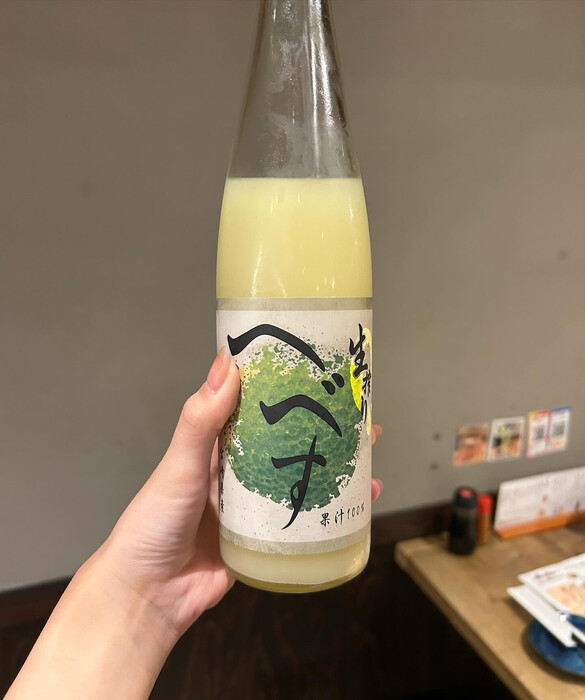 画像1642