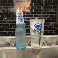画像1661
