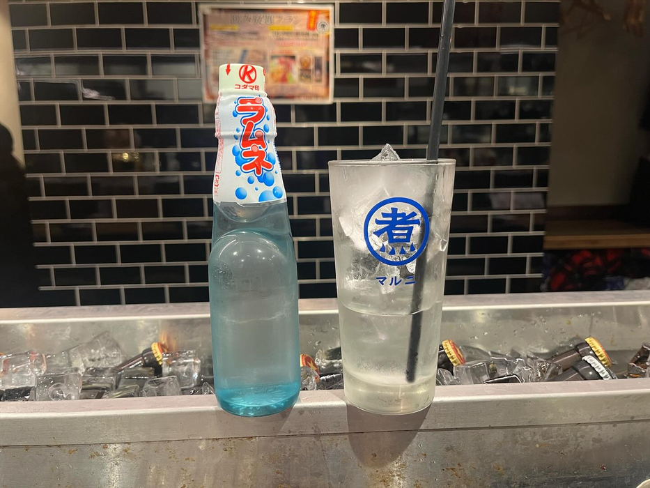 画像1661
